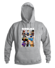 Džemepris roblox game Džemepris roblox game